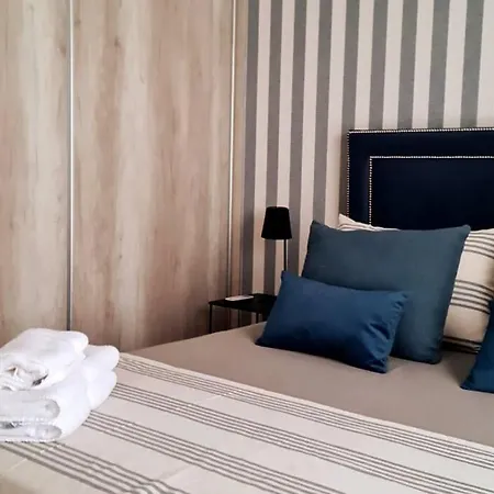 Sweet Dreams III Sanatorio Junin Imec Apartment Exterior photo