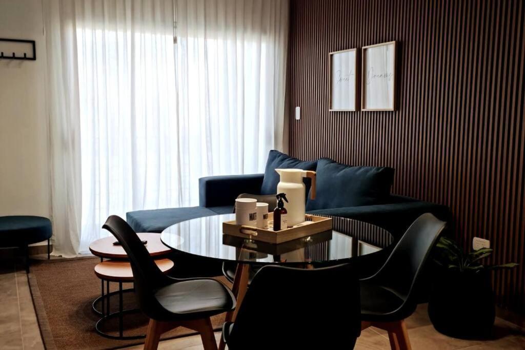 Apartment Sweet Dreams Iii Sanatorio Imec *