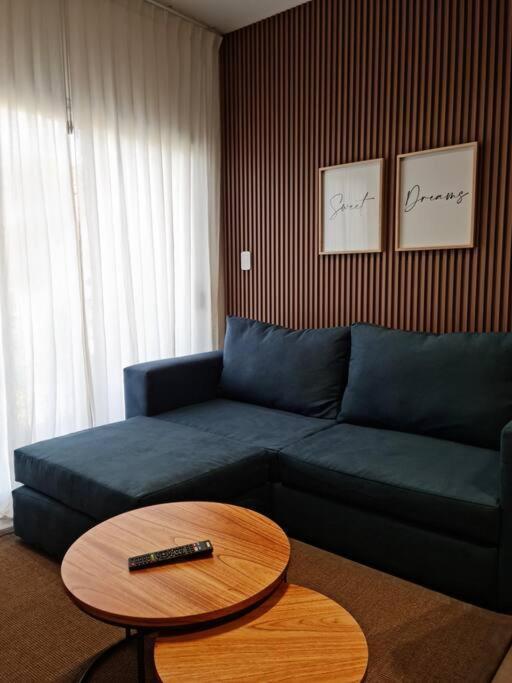 Apartment Sweet Dreams Iii Sanatorio Imec